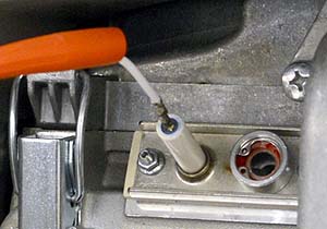 al intec2 35 ige insulation back  .jpg